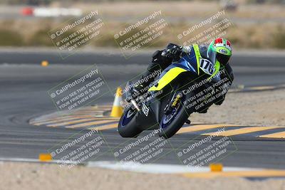media/Jan-19-2024-Apex Assassins-CVMA Friday (Fri) [[74e94f2102]]/Racer 3/Session 2 (Turn 11)/